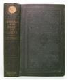 STOKES, WILLIAM. The Diseases of the Heart and the Aorta.  1854